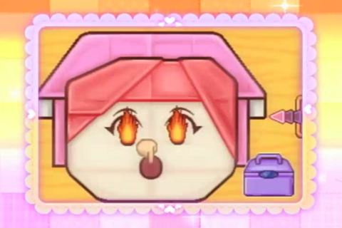 Cooking Mama World : Hobbies and Fun : Ateliers Créatifs : Trailer