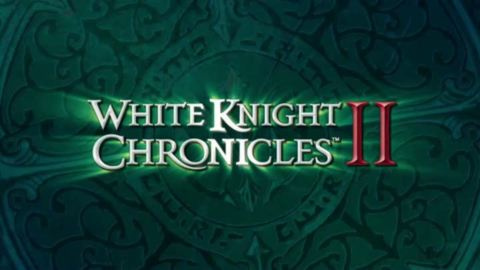 White Knight Chronicles II : Trailer de lancement