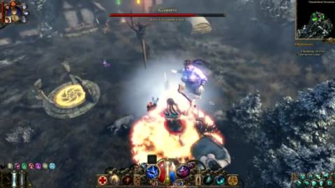 The Incredible Adventures of Van Helsing II : Date de sortie en vidéo