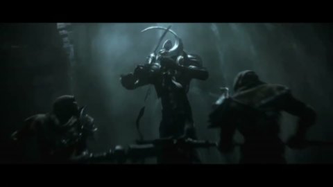 Diablo III : Reaper of Souls : La fin est proche