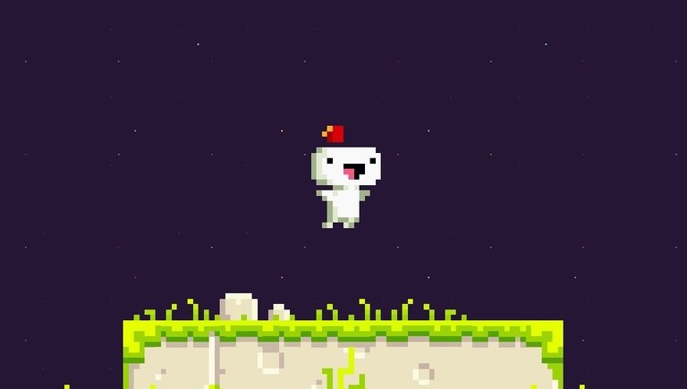 Ce jeu noté 18/20 remettra votre vision des jeux de plateforme en perspective : il est à moins de 5€ Ce jeu noté 18/20 remettra votre vision des jeux de plateforme en perspective : il est à moins de 5€