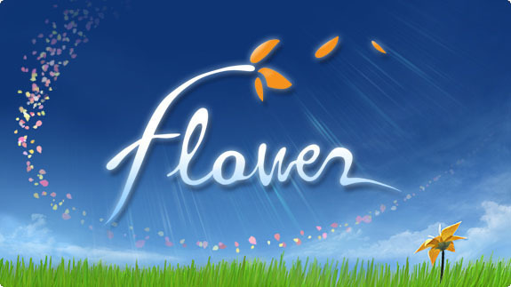 Flower, flOw, Escape Plan et Sound Shapes à la sortie de la PS4