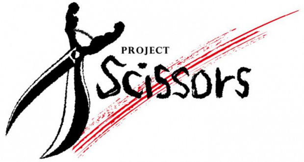 Project Scissors, un survival signé du créateur de Clock Tower