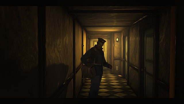 Sorti il y a 13 ans, ce jeu vidéo Silent Hill coûte cher… c'est pourtant le pire de la série ! Sorti il y a 13 ans, ce jeu vidéo Silent Hill coûte cher… c'est pourtant le pire de la série !