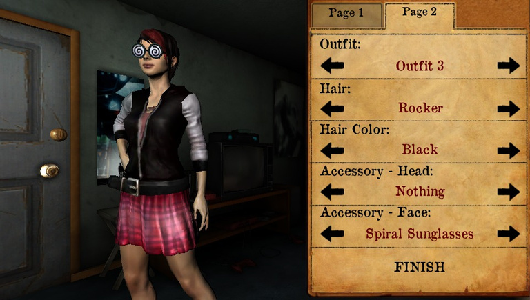 Sorti il y a 13 ans, ce jeu vidéo Silent Hill coûte cher… c'est pourtant le pire de la série ! Sorti il y a 13 ans, ce jeu vidéo Silent Hill coûte cher… c'est pourtant le pire de la série !
