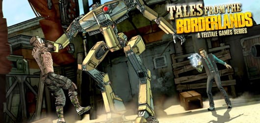 new tales from the borderlands switch download