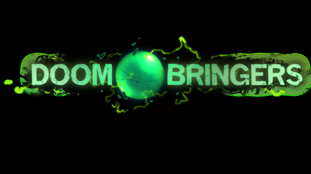 Doom Bringers : Un nouveau DOTA-like gratuit sur le web