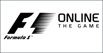 F1 Online : The Game - GC 2011