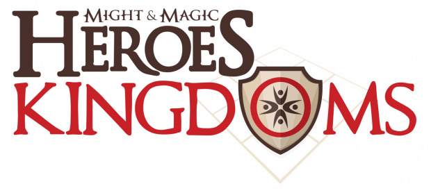 Heroes of Might & Magic Kingdoms en bêta ouverte