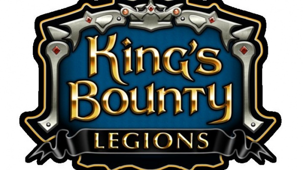 King's Bounty : Legions se dévoile