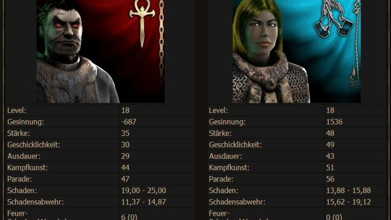 Knightfight Knightfight