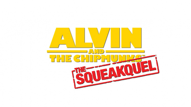 Alvin et les Chipmunks de retour sur Wii et DS