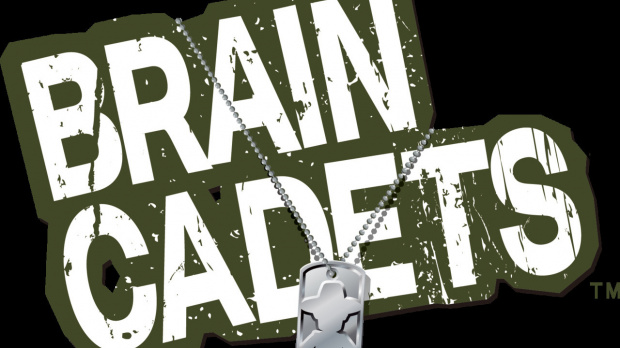 Images de Brain Cadets
