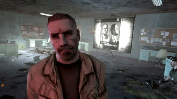 E3 2012 : Les DLC de Black Ops II, exclu Xbox 360 provisoire