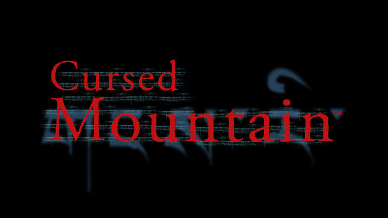 E3 2009 : Images de Cursed Mountain