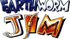 Le retour d'Earthworm Jim sur mobiles et consoles