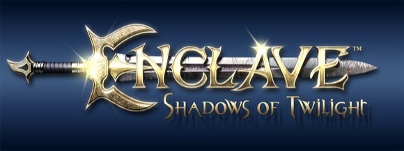 Une date pour Enclave : Shadows of Twilight