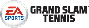 Grand Chelem Tennis avancé
