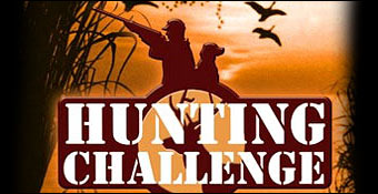 Hunting Challenge