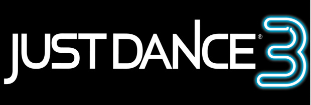 GC 2011 : Images de Just Dance 3