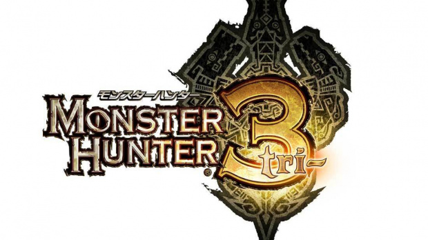 Quelques détails sur Monster Hunter 3