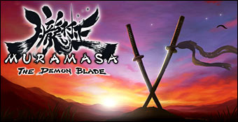 Muramasa: The Demon Blade Review - Gamereactor