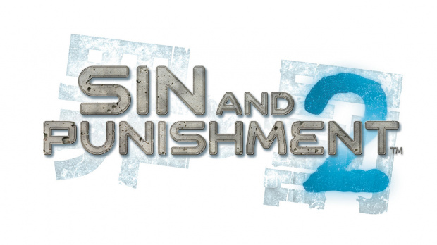 Sin and Punishment 2 confirmé aux US