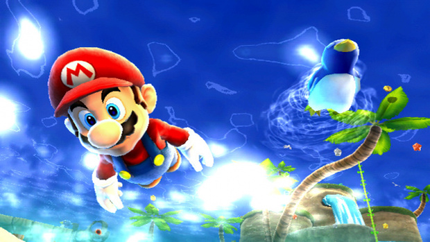 Super Mario Galaxy a 15 ans, et ce chef-d'œuvre est pourtant le Mario 3D que j'aime le moins