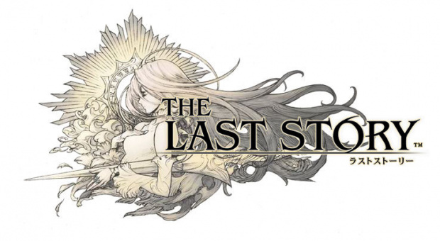 The Last Story : la dernière histoire du père de Final Fantasy