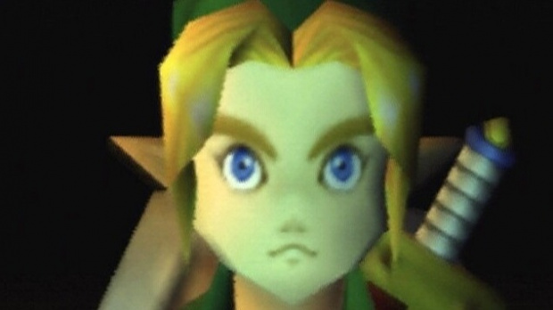 Remake d'un Zelda sur 3DS : Nintendo hésite