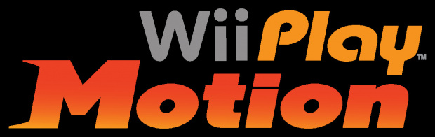 E3 2011 : Images de Wii Play Motion