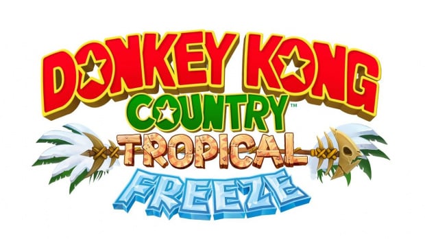 Cranky Kong sera jouable dans DK : Tropical Freeze