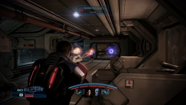 Cette saga SF entrée dans la légende du jeu vidéo n'est pas morte, c'est officiel