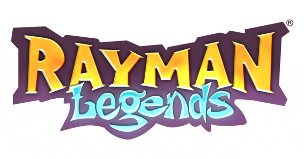 Rayman Legends : La démo PS3 et 360 pour demain !