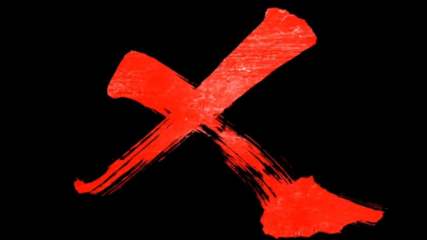 E3 2013 : X, la suite de Xenoblade en monde ouvert
