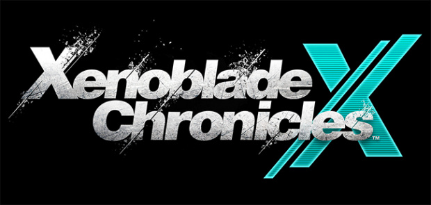 Xenoblade Chronicles X : Des visuels et une vidéo
