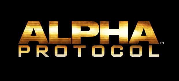 E3 2008 : Images d'Alpha Protocol