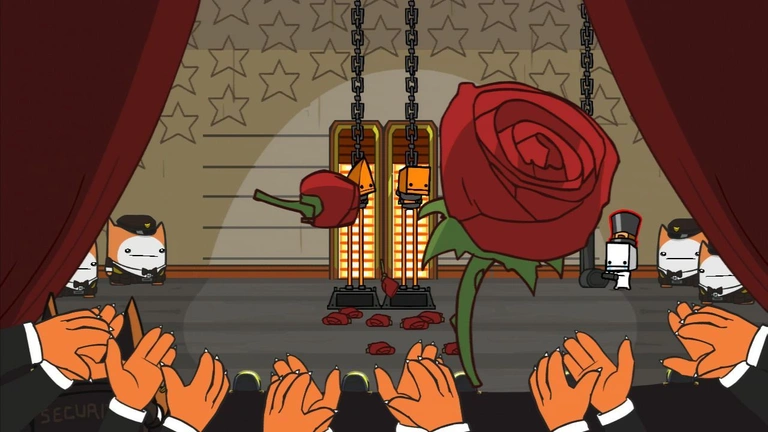 Noté 17/20, ce jeu vidéo m’a fait vivre mes meilleurs moments en coop. Il est à moins de 4€... mais dépêchez-vous si vous le voulez !