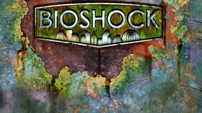 Bioshock 2 confirmé