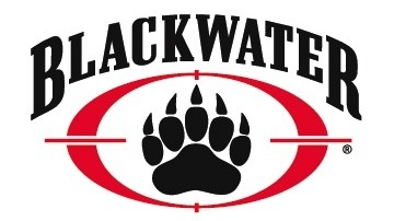 E3 2011 : 505 Games annonce Blackwater