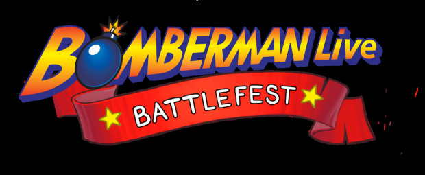 E3 2010 : Images de Bomberman Live : Battlefest