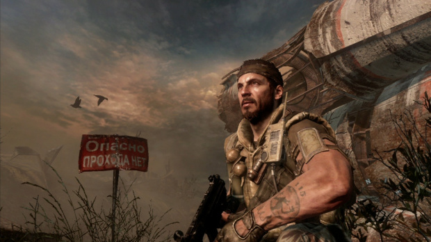 5 nouvelles cartes pour Call of Duty : Black Ops