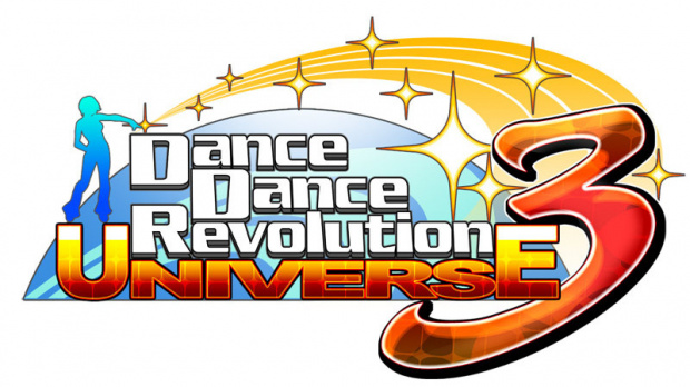 E3 2008 : Images de Dance Dance Revolution Universe 3