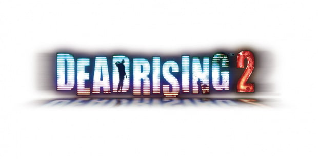 Dead Rising 2 marche très fort