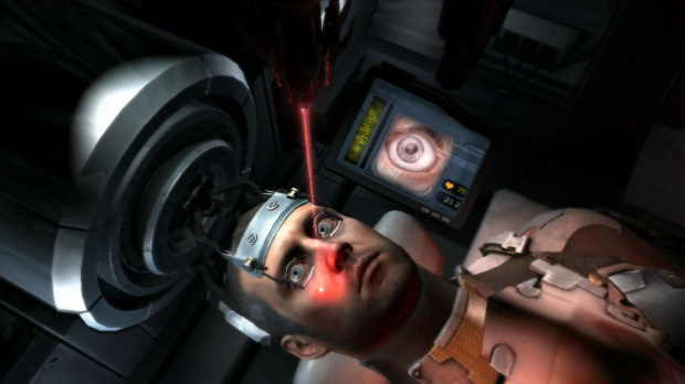 Dead Space 2 offert aux abonnés Prime Gaming, notre guide complet pour démembrer du Nécromorphe