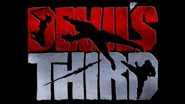 E3 2014 : Devil's Third sera une exclu Wii U