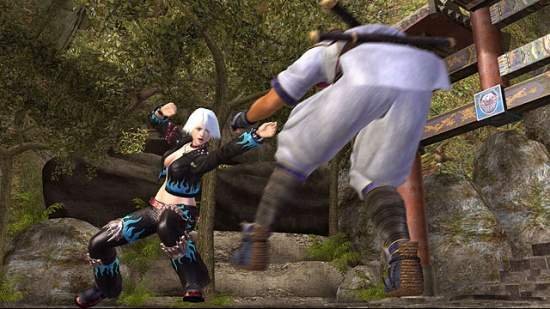 20 ans après, les joueurs sont encore traumatisés par ce boss final cheaté : il est pensé pour vous humilier !