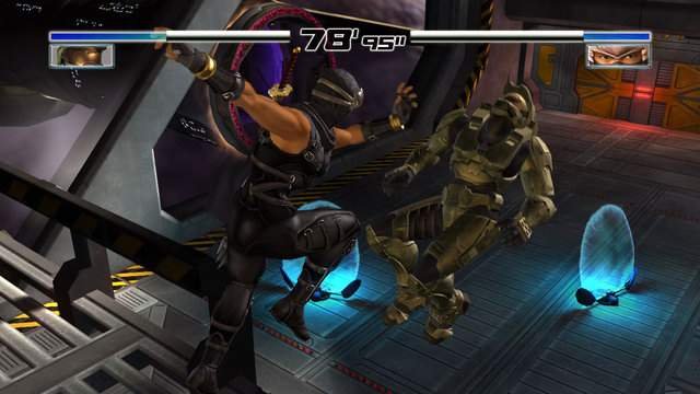 20 ans après, les joueurs sont encore traumatisés par ce boss final cheaté : il est pensé pour vous humilier !