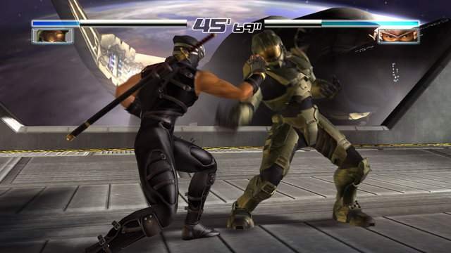 20 ans après, les joueurs sont encore traumatisés par ce boss final cheaté : il est pensé pour vous humilier !