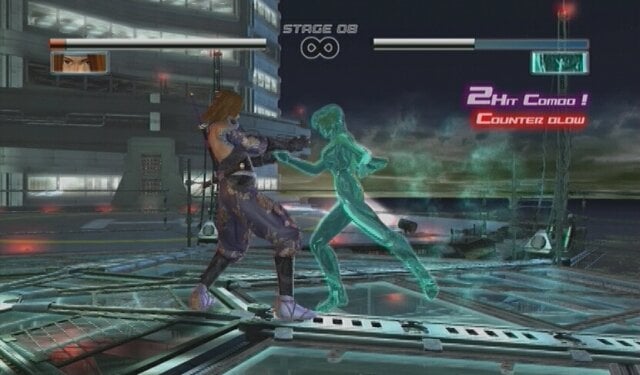 20 ans après, les joueurs sont encore traumatisés par ce boss final cheaté : il est pensé pour vous humilier !